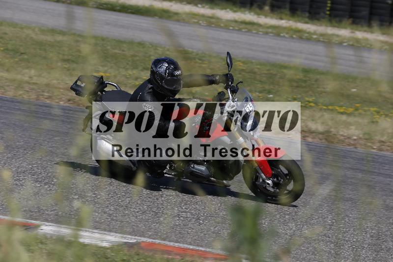 /17 27.05.2026  FREERIDE TRAINING ADR/Gruppe B/35